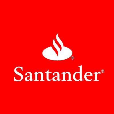 how to close santander joint account uk