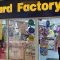 Brian, Card Factory: “Local People Make Springburn Great”